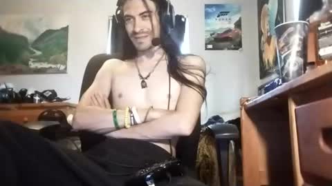 Snapshot of maximillianpayan95 chatting on 31, 7, 2026 maximillianpayan95 online show from 31, 7, 2026