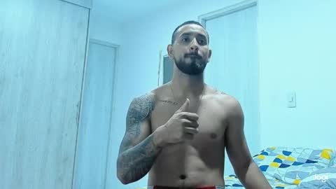 Maximo online show from 2, 4, 2026