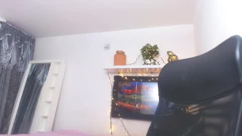 maximo_ston online show from 19, 3, 2026