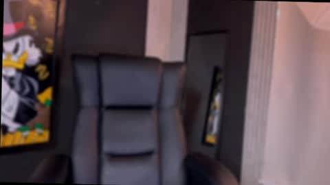 Maximo online show from 19, 10, 2025