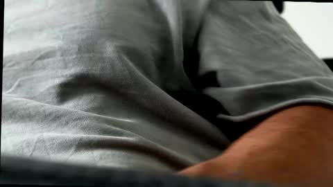 Maximo online show from 9, 11, 2025