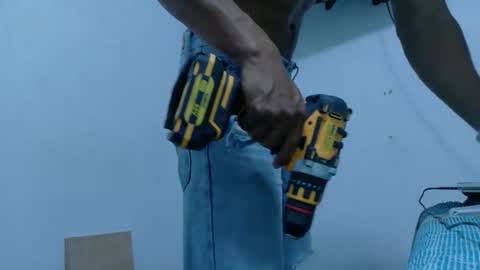 Maximo Aron Vega online show from 14, 4, 2026