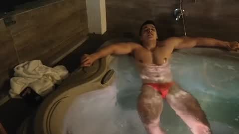 Sebastian online show from 16, 12, 2024