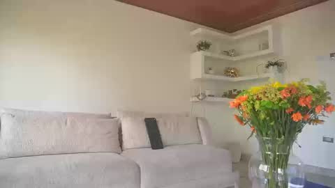 Sebastian online show from 25, 9, 2025