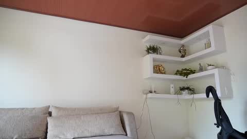 Sebastian online show from 26, 3, 2026