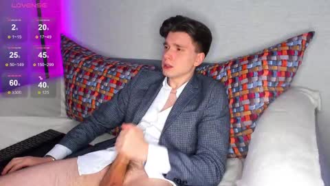 Max online show from 19, 2, 2025