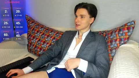 Max online show from 26, 2, 2025