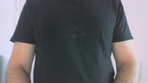 maximus111newman online show from 17, 1, 2025