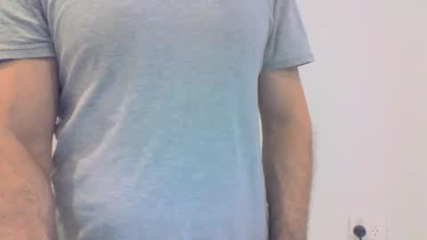 maximus111newman online show from 16, 11, 2025