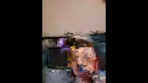 Maximus1350 online show from 23, 4, 2026
