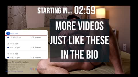 Snapshot of maximus_787 chatting on 1, 12, 2024 Maximus7871 online show from 1, 12, 2024