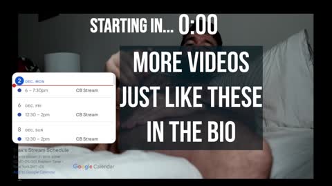 Snapshot of maximus_787 chatting on 3, 12, 2024 Maximus7871 online show from 3, 12, 2024