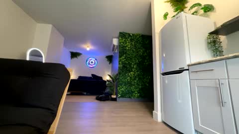 Snapshot of maximus_787 chatting on 5, 12, 2024 Maximus7871 online show from 5, 12, 2024