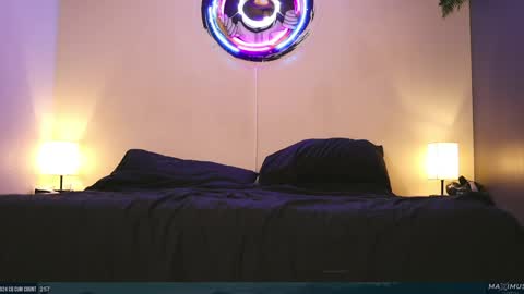 Snapshot of maximus_787 chatting on 6, 12, 2024 Maximus7871 online show from 6, 12, 2024