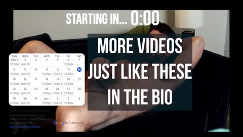 Snapshot of maximus_787 chatting on 14, 12, 2024 Maximus7871 online show from 14, 12, 2024