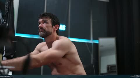 Snapshot of maximus_787 chatting on 17, 12, 2024 Maximus7871 online show from 17, 12, 2024