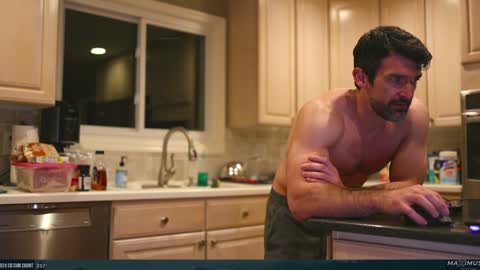 Snapshot of maximus_787 chatting on 20, 12, 2024 Maximus7871 online show from 20, 12, 2024