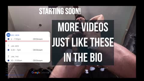 Snapshot of maximus_787 chatting on 31, 12, 2024 Maximus7871 online show from 31, 12, 2024