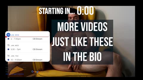 Snapshot of maximus_787 chatting on 14, 1, 2025 Maximus7871 online show from 14, 1, 2025