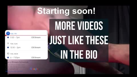 Snapshot of maximus_787 chatting on 7, 2, 2025 Maximus7871 online show from 7, 2, 2025