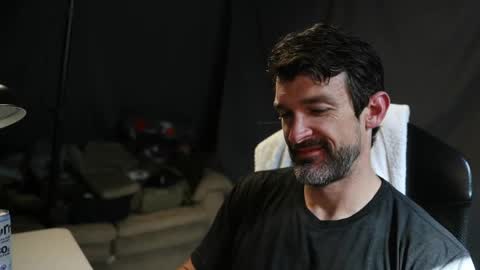 Snapshot of maximus_787 chatting on 11, 10, 2025 Maximus7871 online show from 11, 10, 2025