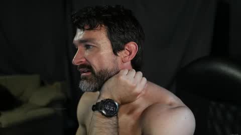 Snapshot of maximus_787 chatting on 14, 10, 2025 Maximus7871 online show from 14, 10, 2025