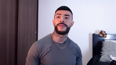 Independent Model online show from 2, 3, 2025