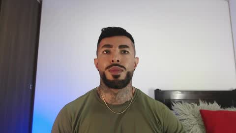 Independent Model online show from 5, 4, 2026