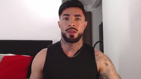Snapshot of maximus_golden chatting on 17, 6, 2026 Independent Model online show from 17, 6, 2026