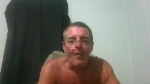 Max online show from 28, 12, 2024