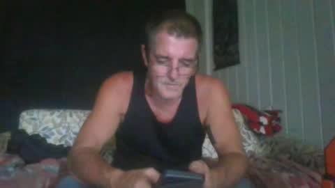 Max online show from 30, 12, 2024