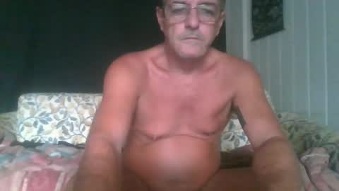 Max online show from 30, 12, 2024