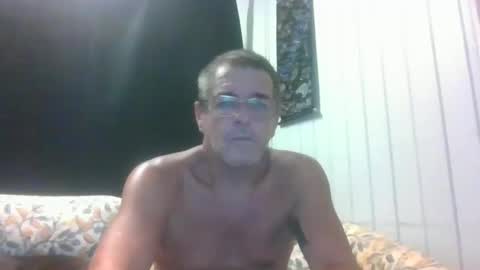 Max online show from 31, 12, 2024