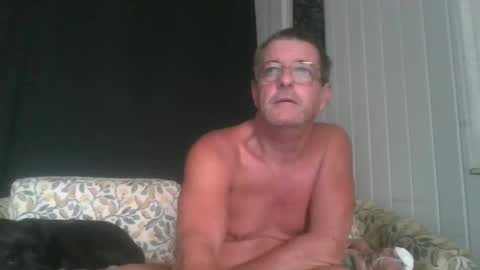 Max online show from 31, 12, 2024