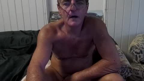 Max online show from 5, 1, 2025