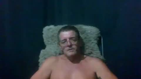 Max online show from 9, 1, 2025