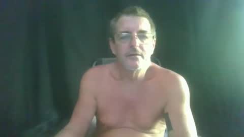 Max online show from 16, 1, 2025