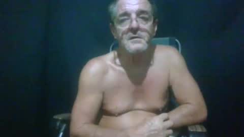 Max online show from 17, 1, 2025