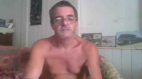 Max online show from 24, 1, 2025