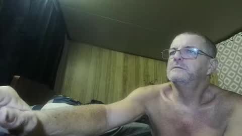 Max online show from 5, 2, 2025