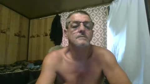 Max online show from 26, 2, 2025