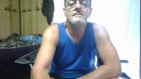 Max online show from 27, 2, 2025