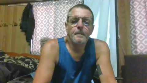 Max online show from 27, 2, 2025