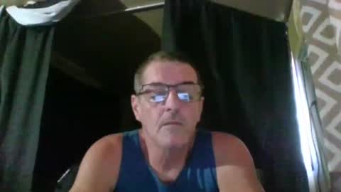 Max online show from 4, 3, 2025