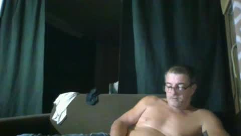 Max online show from 5, 3, 2025