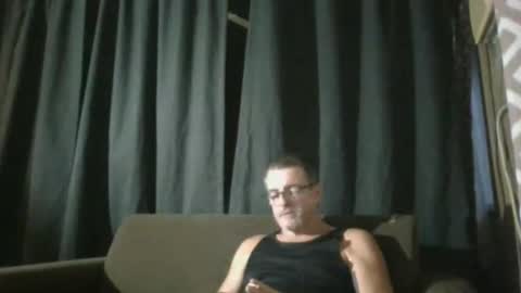 Max online show from 8, 3, 2025