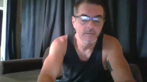 Max online show from 10, 3, 2025