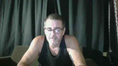 Max online show from 11, 3, 2025