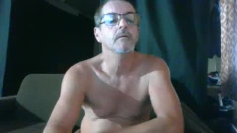 Max online show from 12, 3, 2025