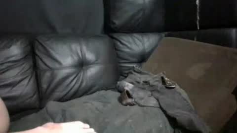 Max online show from 11, 1, 2026